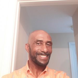 Meet your Posher, Jesse